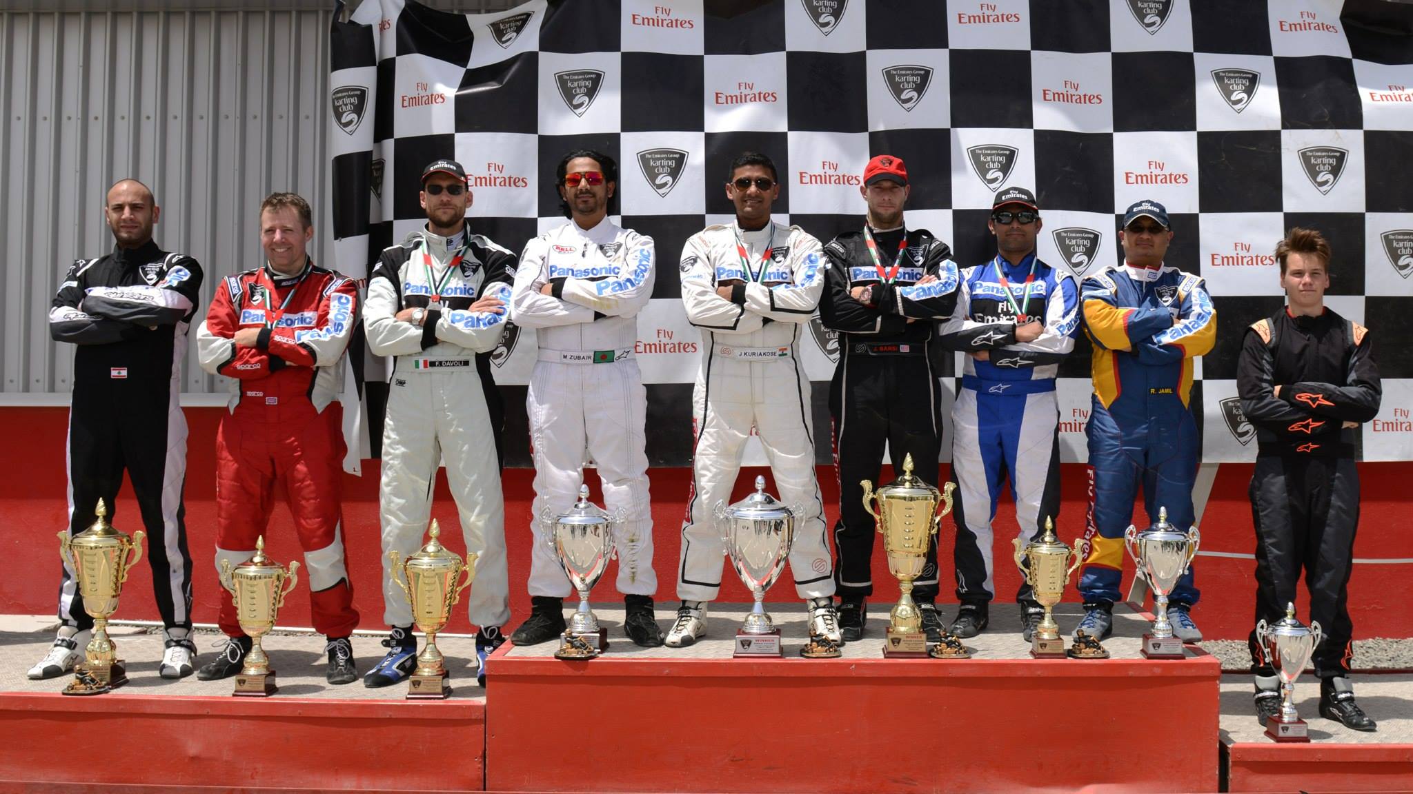 Season 5 championship.jpg