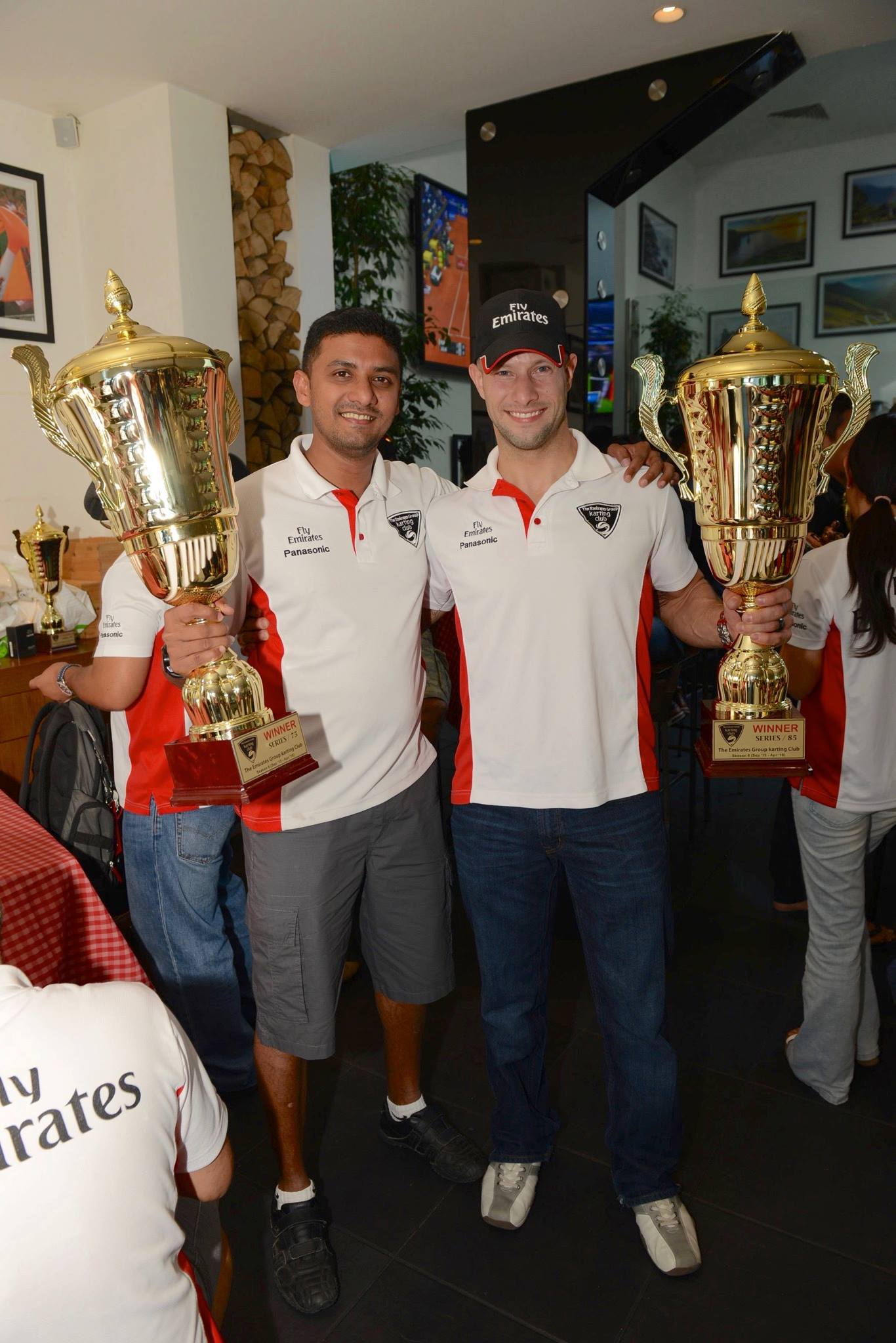 Season 6 champions.jpg