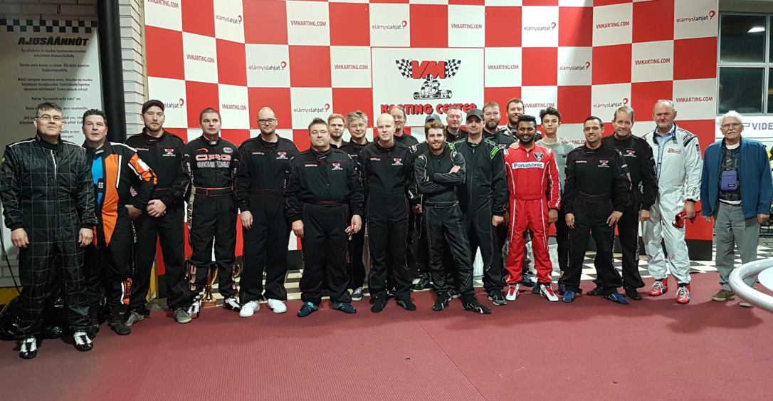 48169821_10157036423298324_5415507740787212288_o