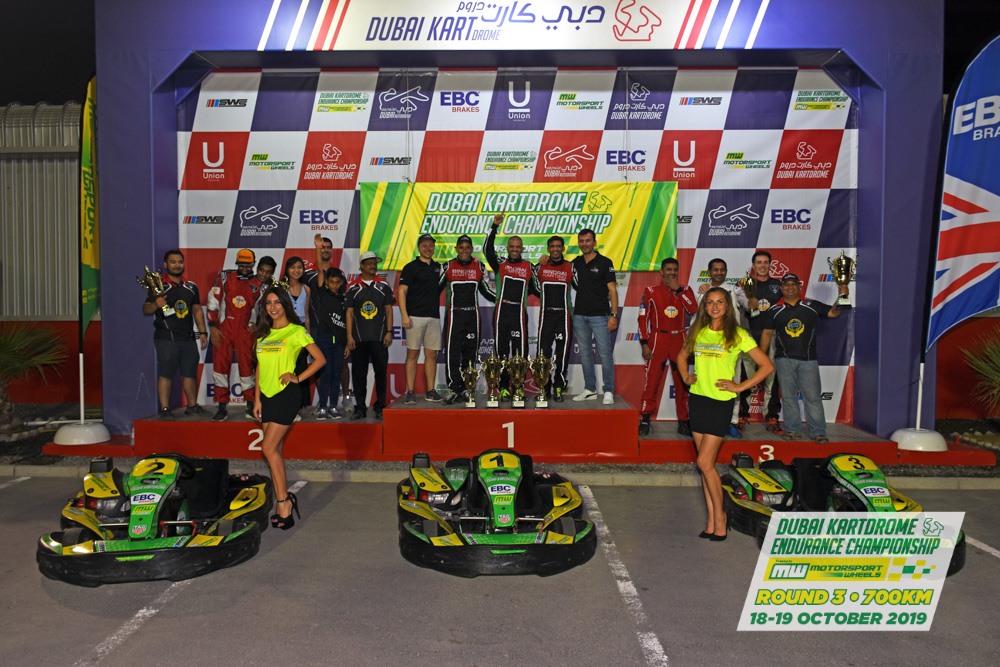 72761191_2829558813744265_6539648854227156992_o