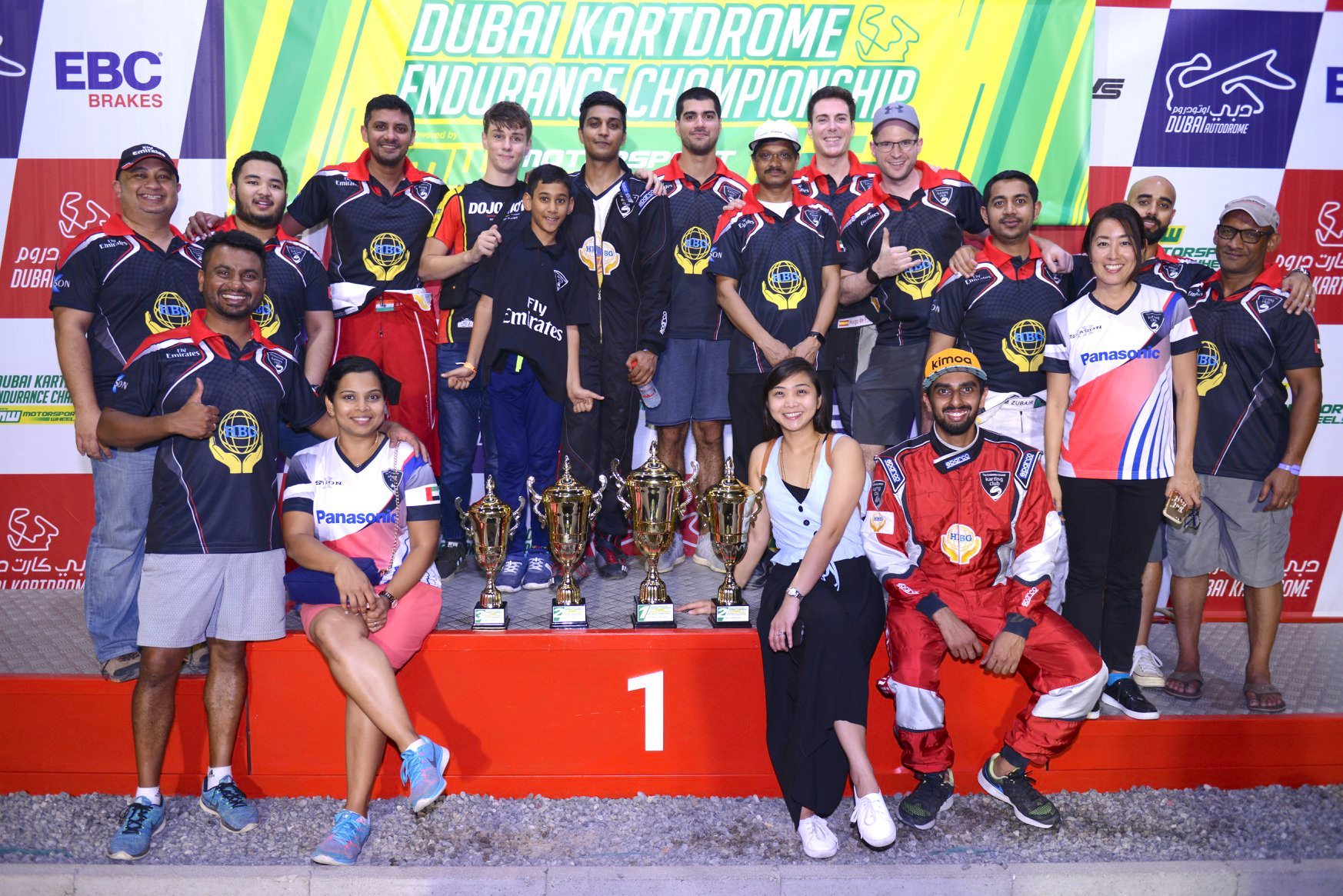 74703555_10157509447238260_6056111798136864768_o