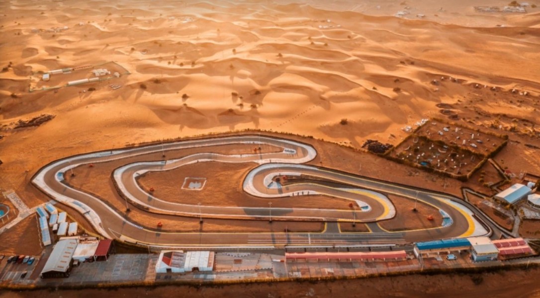 SCREEN SHOT 2019-11-14 AT 23.21.11