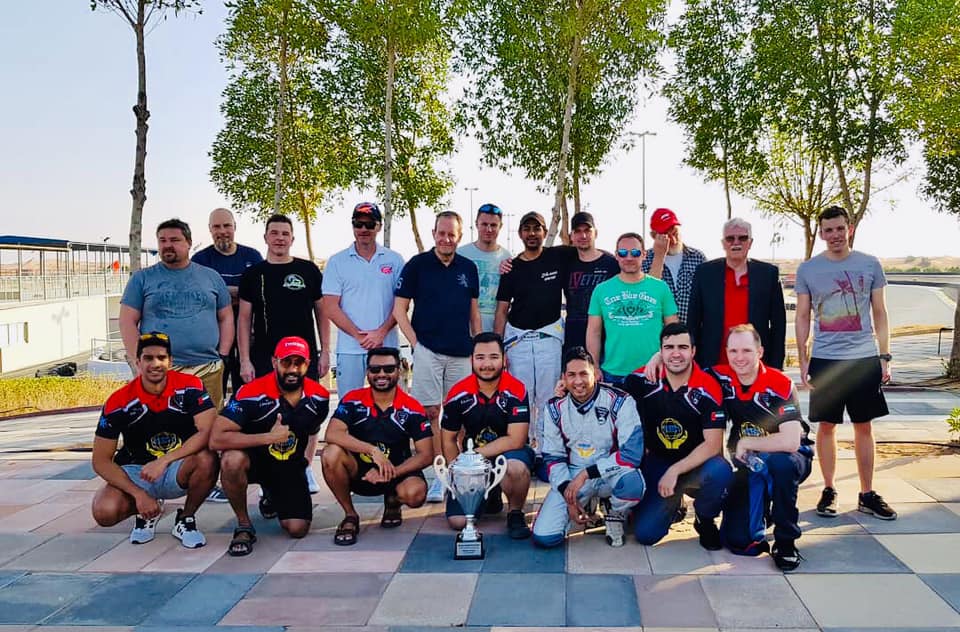 78539214_10157962408813324_1277933313805254656_n